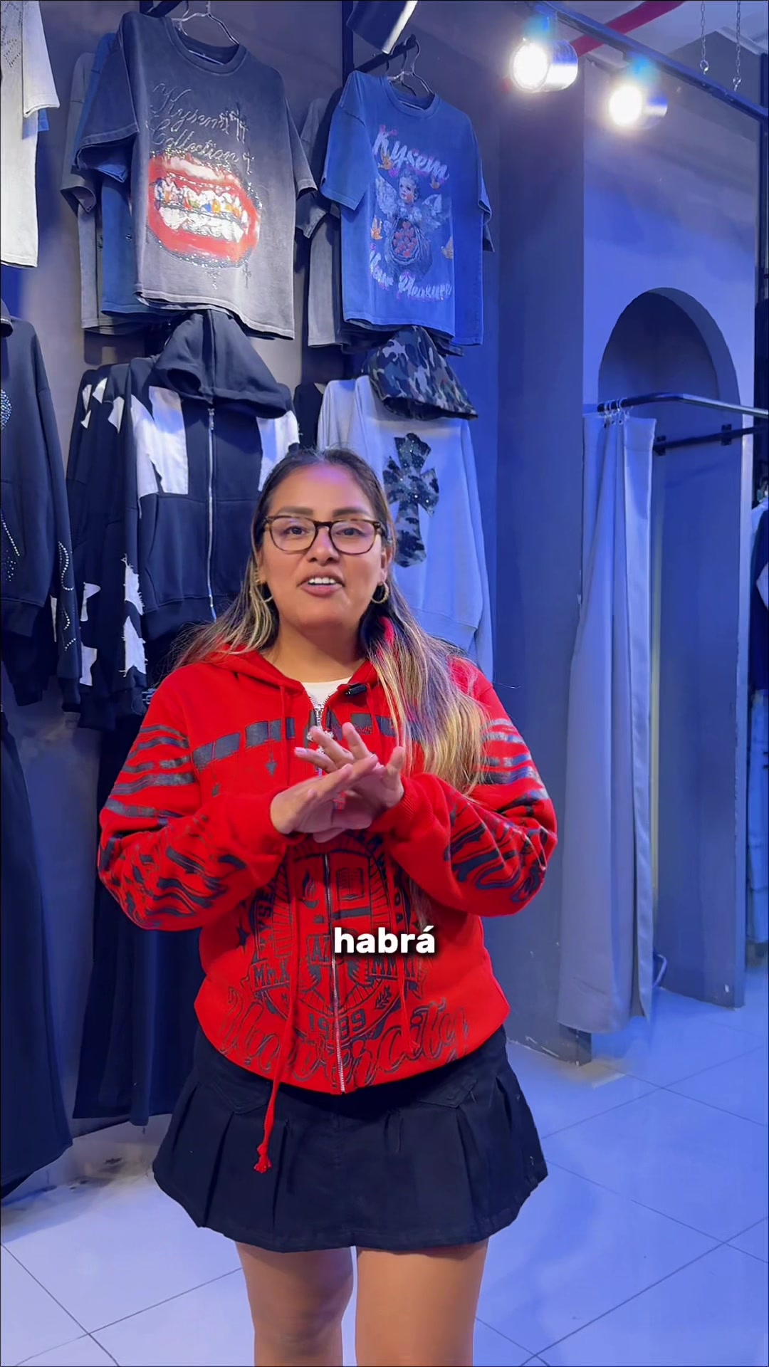 @KYSEM OFICIAL