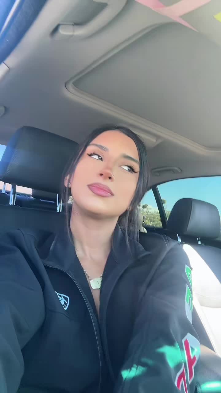 @Esme Vazquez
