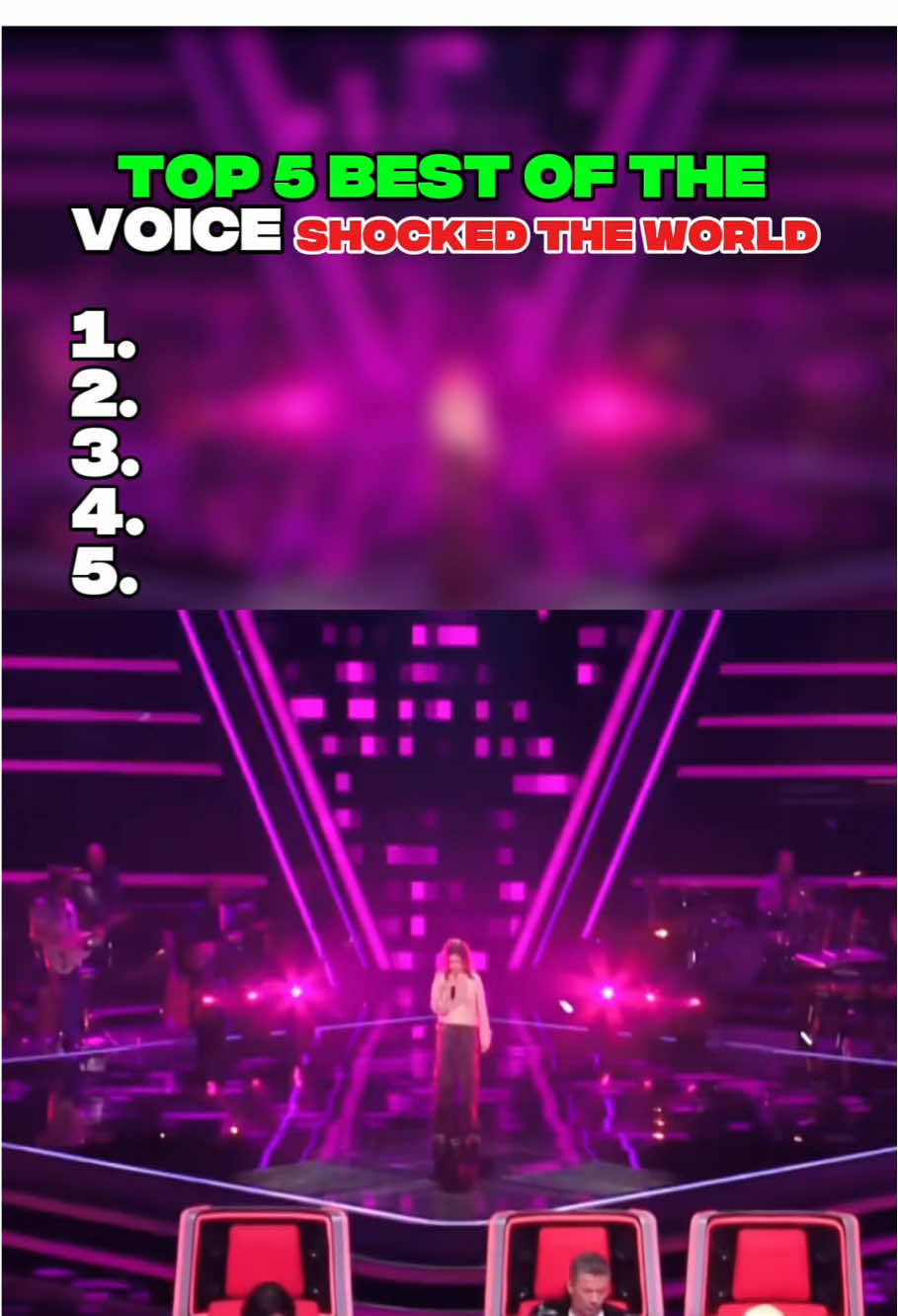@Voice.Top5