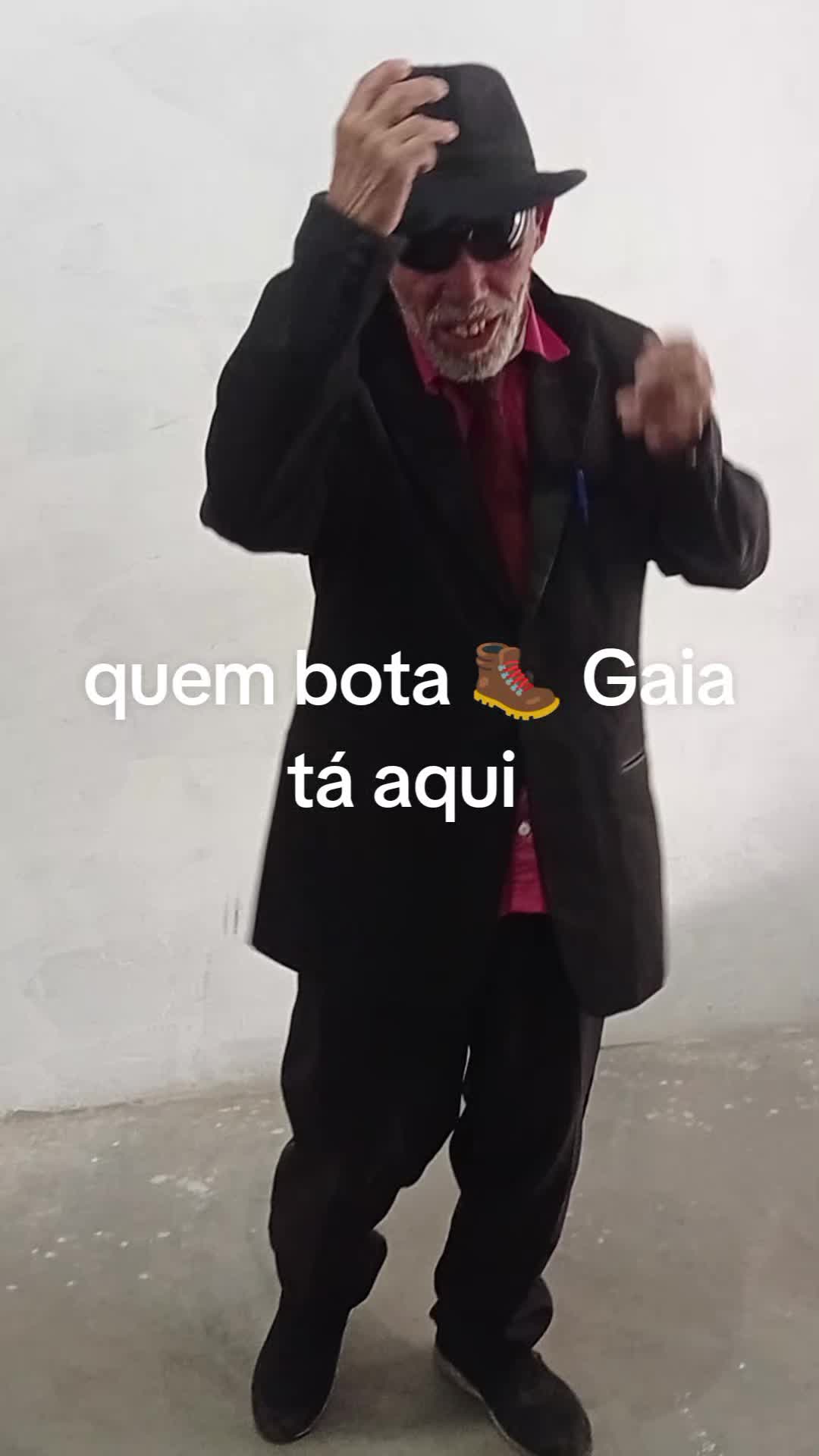 @fabiosilva_divulgacao