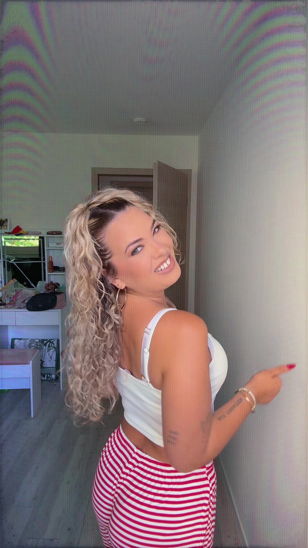 @Creața ❤️🔥