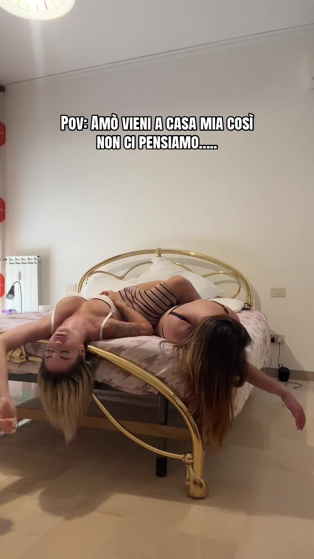 @ERIKA 🦋