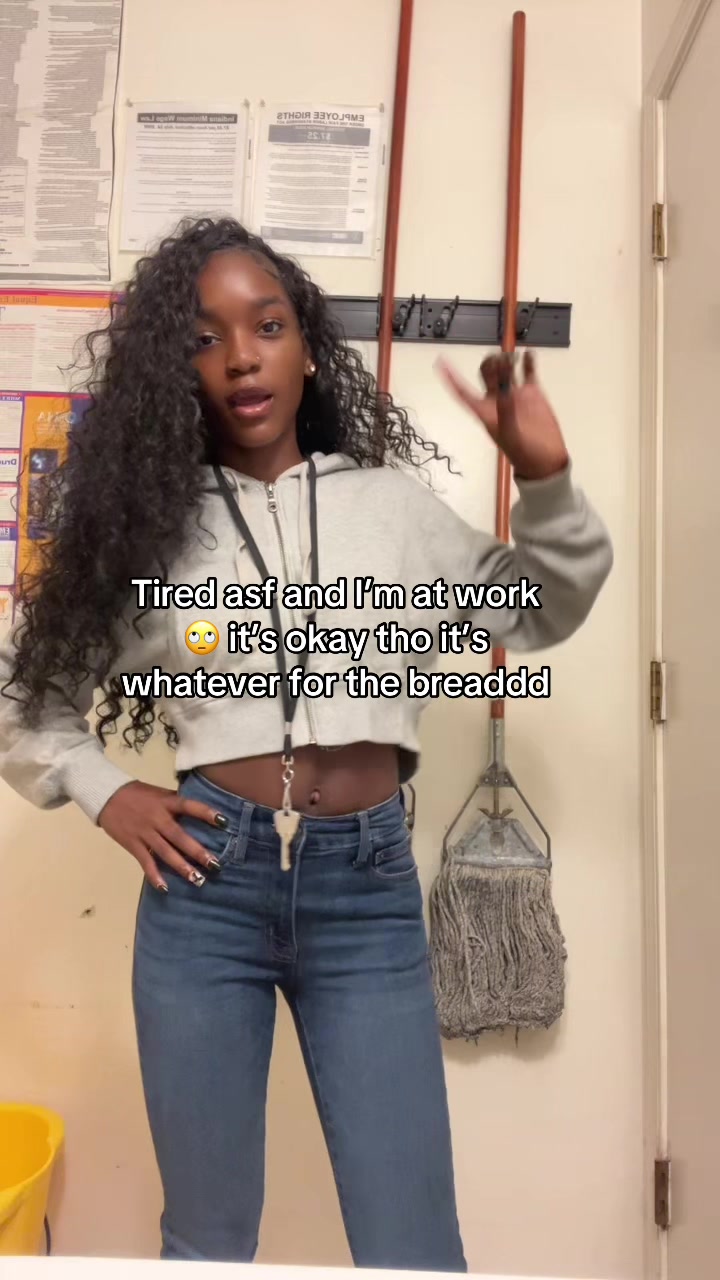 @nana💜✔️.