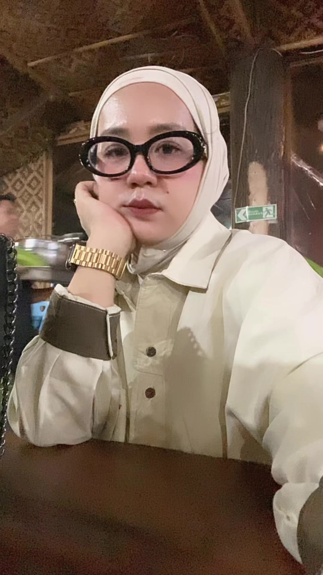 @noviaYS