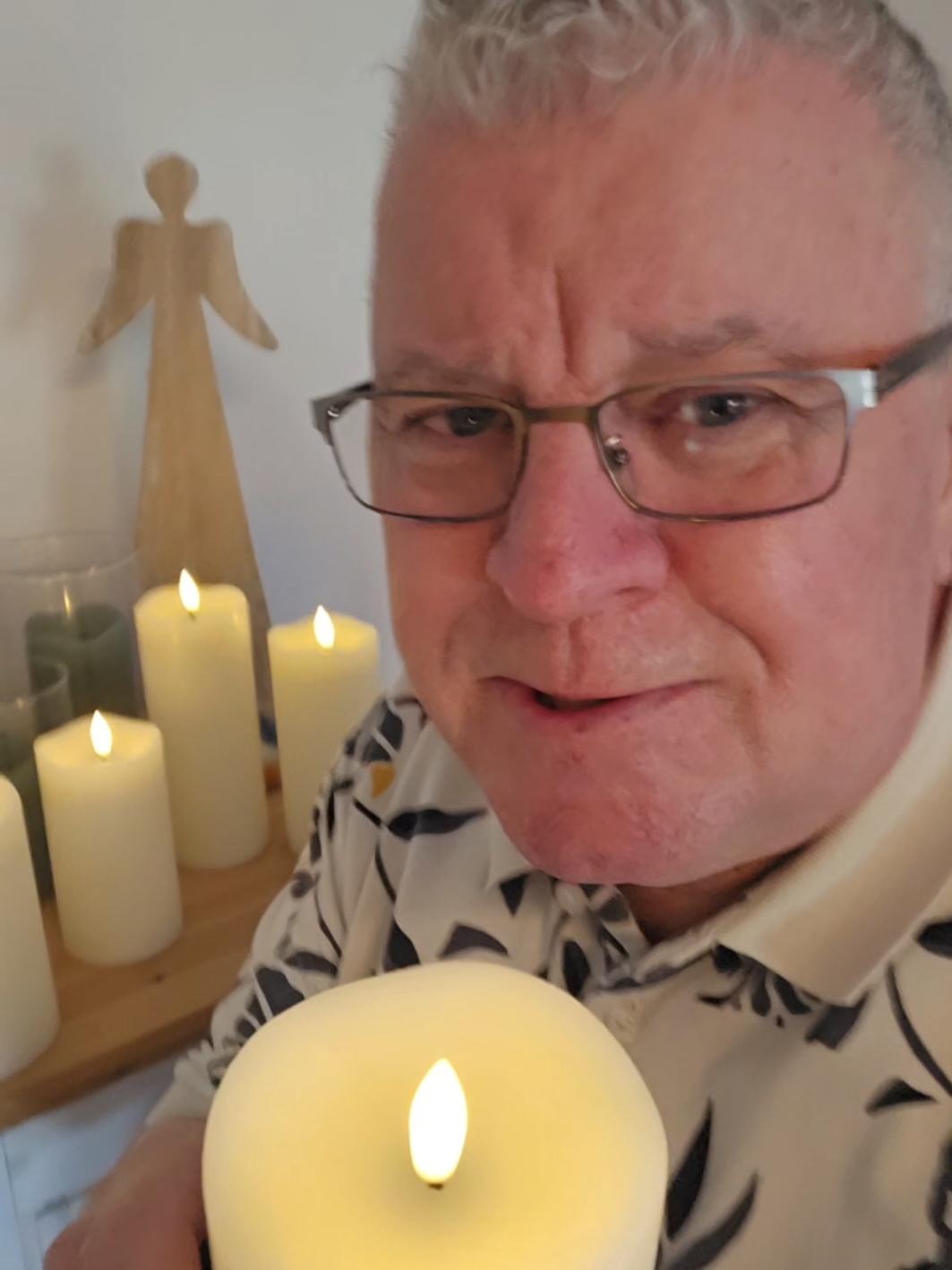 @Binni J&ouml;rg