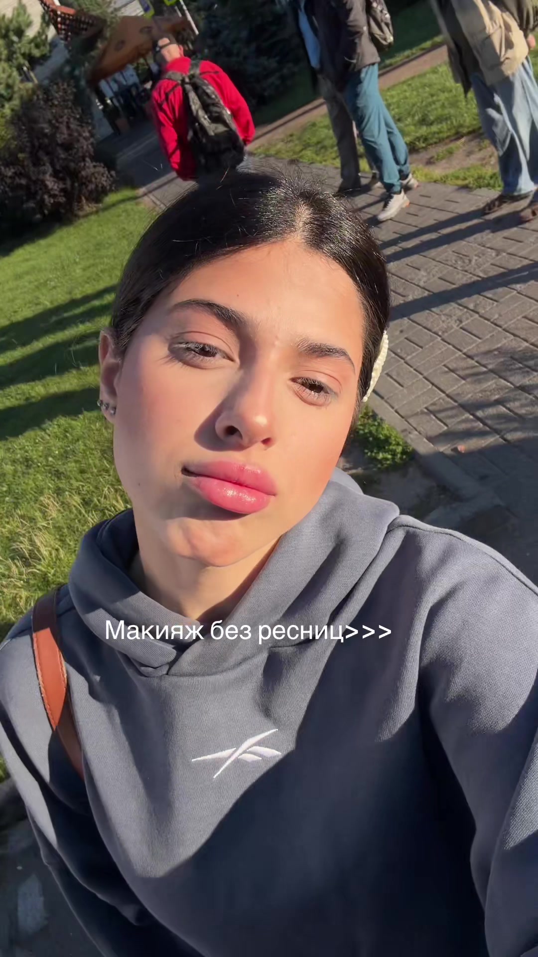 @ЛАМИЯ🇦🇿тгк: Miyala