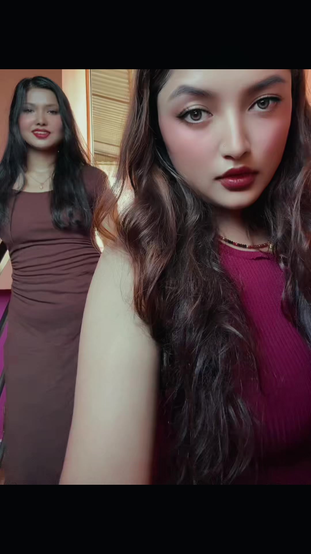 @समृद्धि🫶