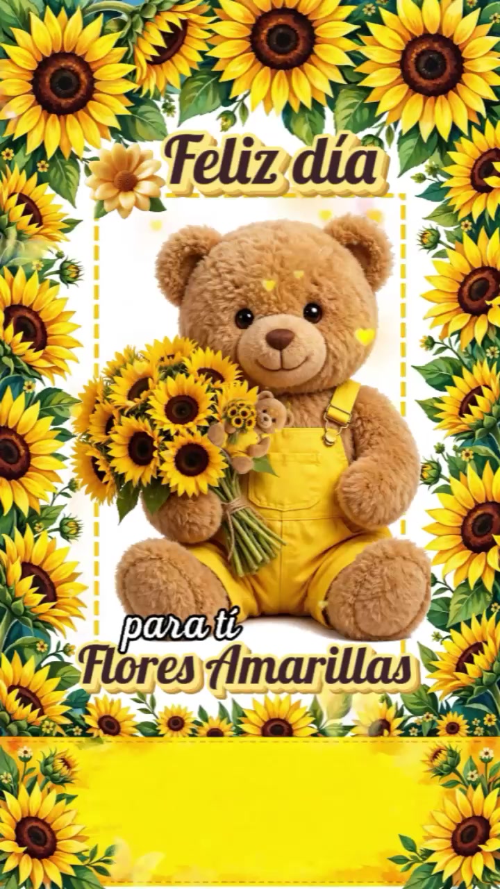 @Arely Mendoza Frases bonitas