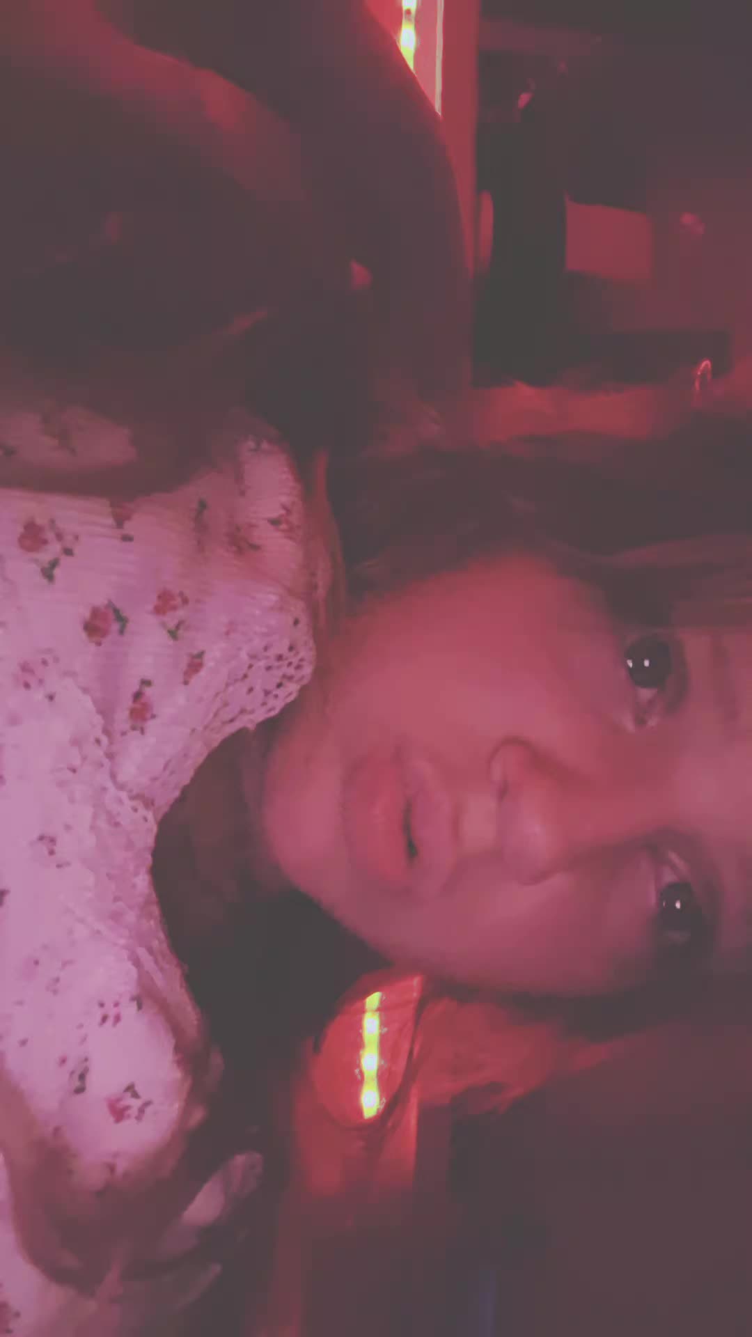 @𝕸🇵🇱