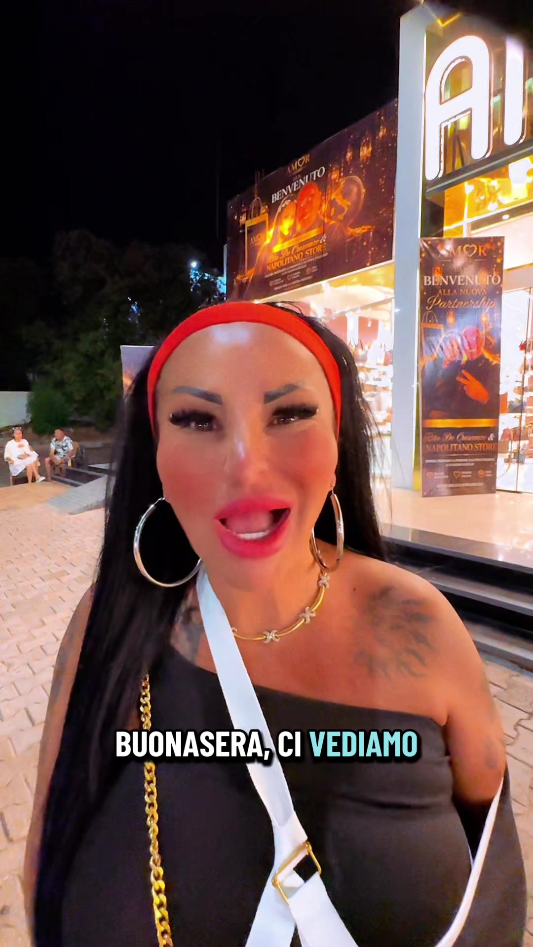 @Rita decrescenzo