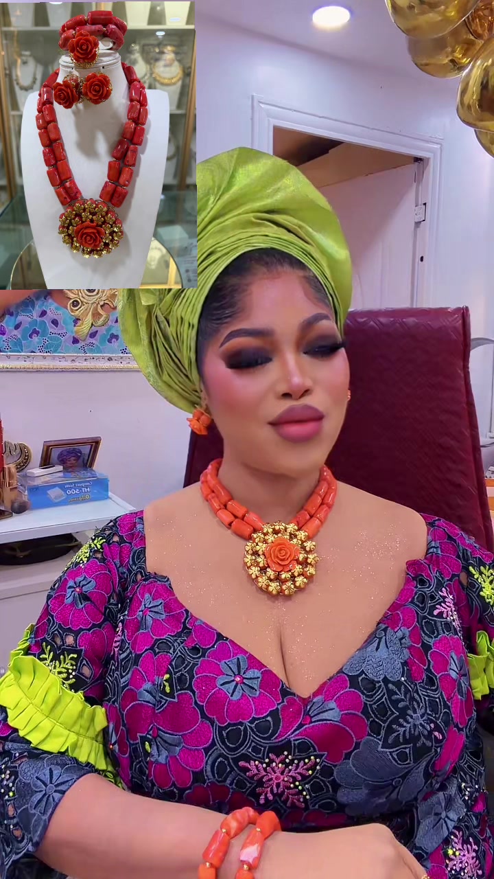 @monimonsjewelypage