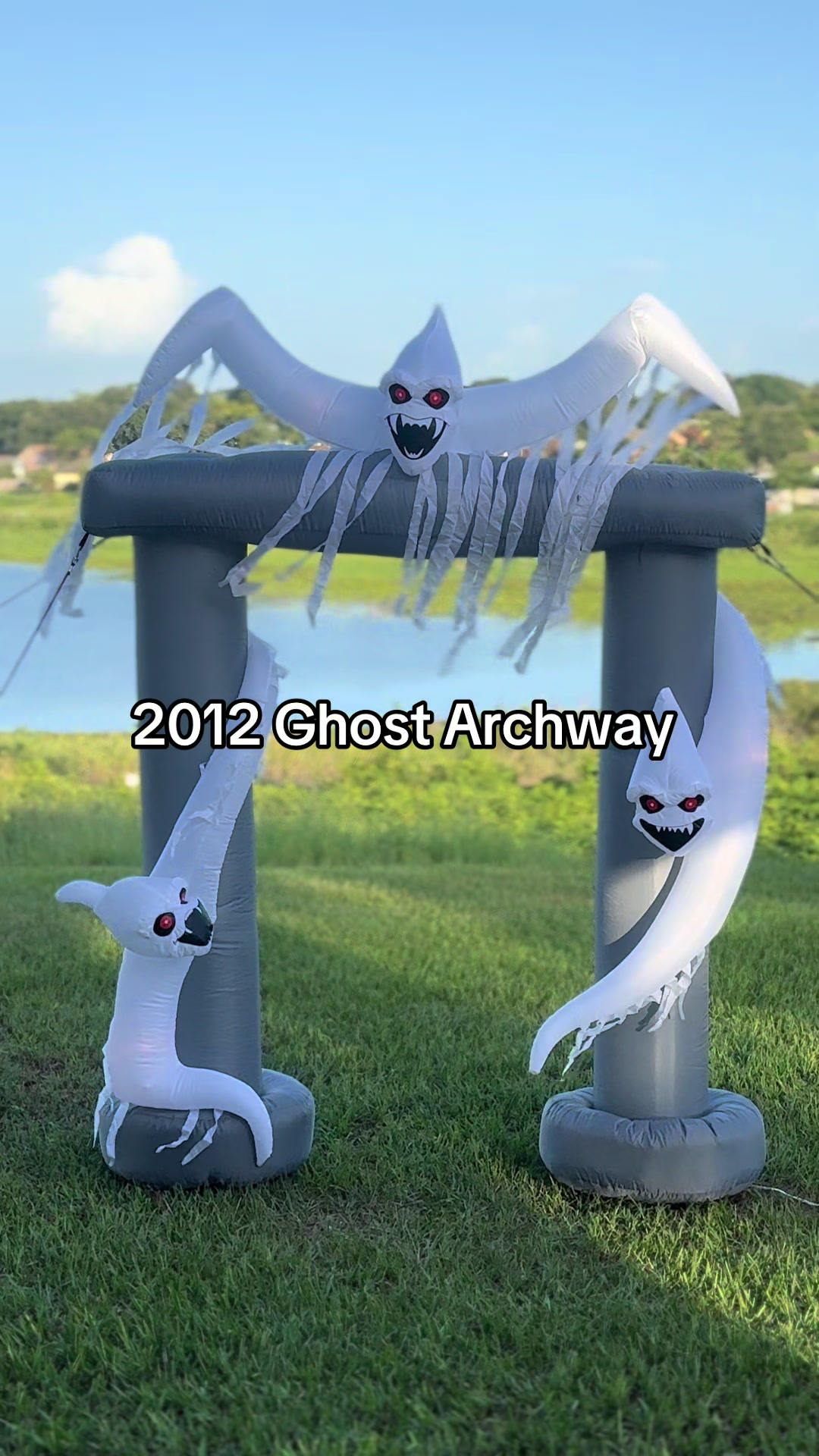 @🎃Central Florida Decor 🎄