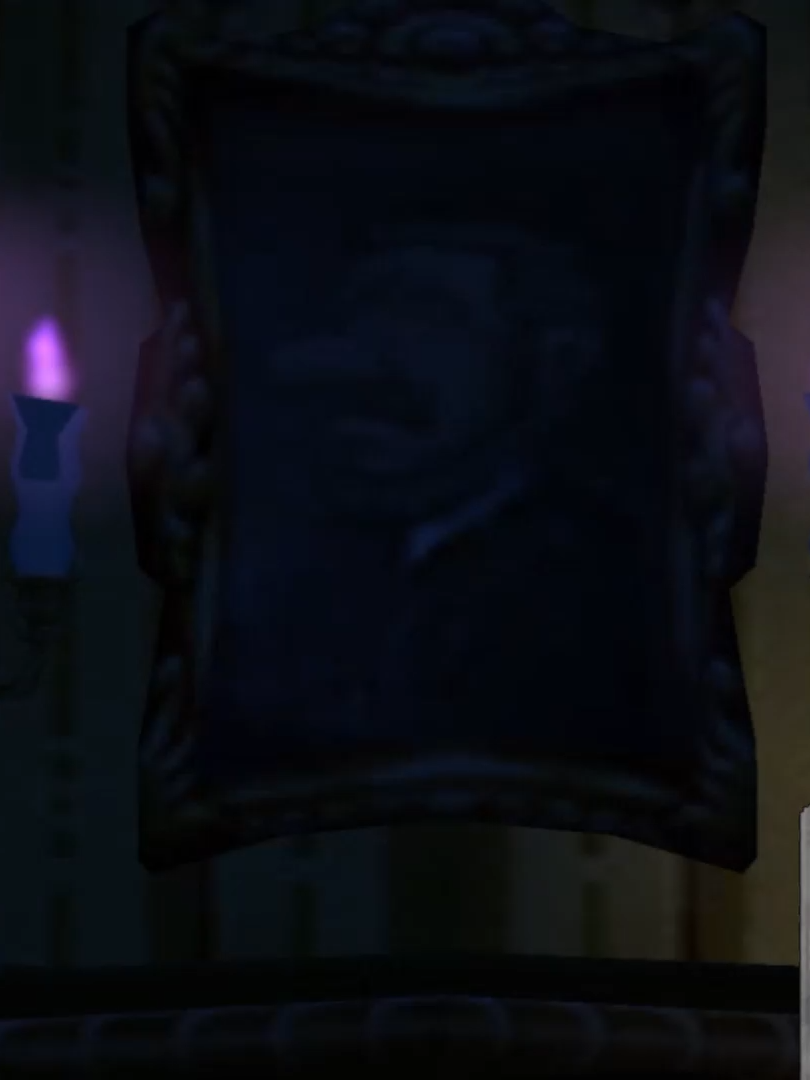 @DitzyFlama