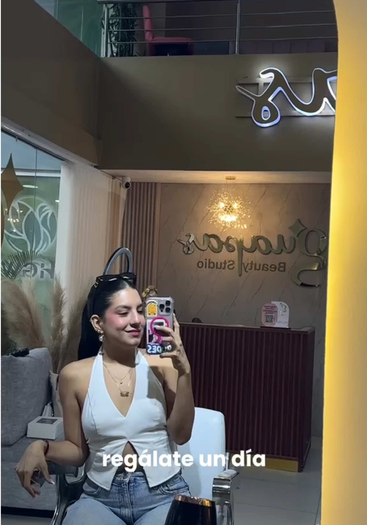@Guapas