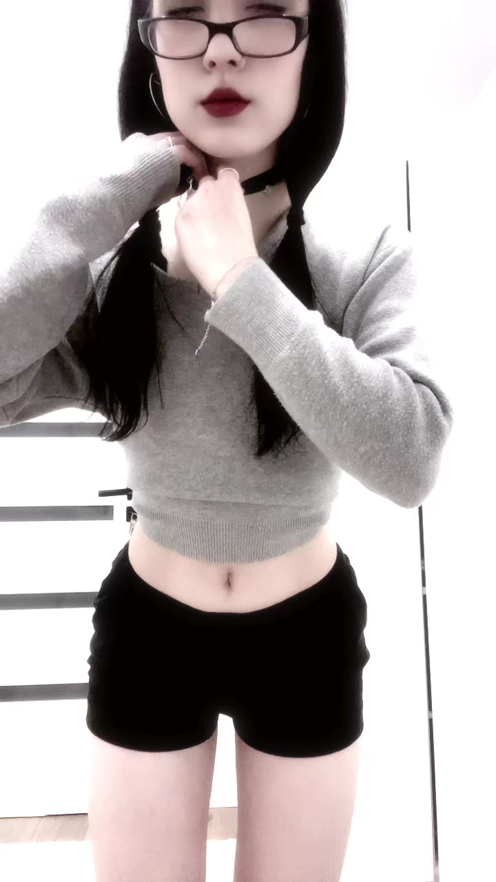 @Варвара