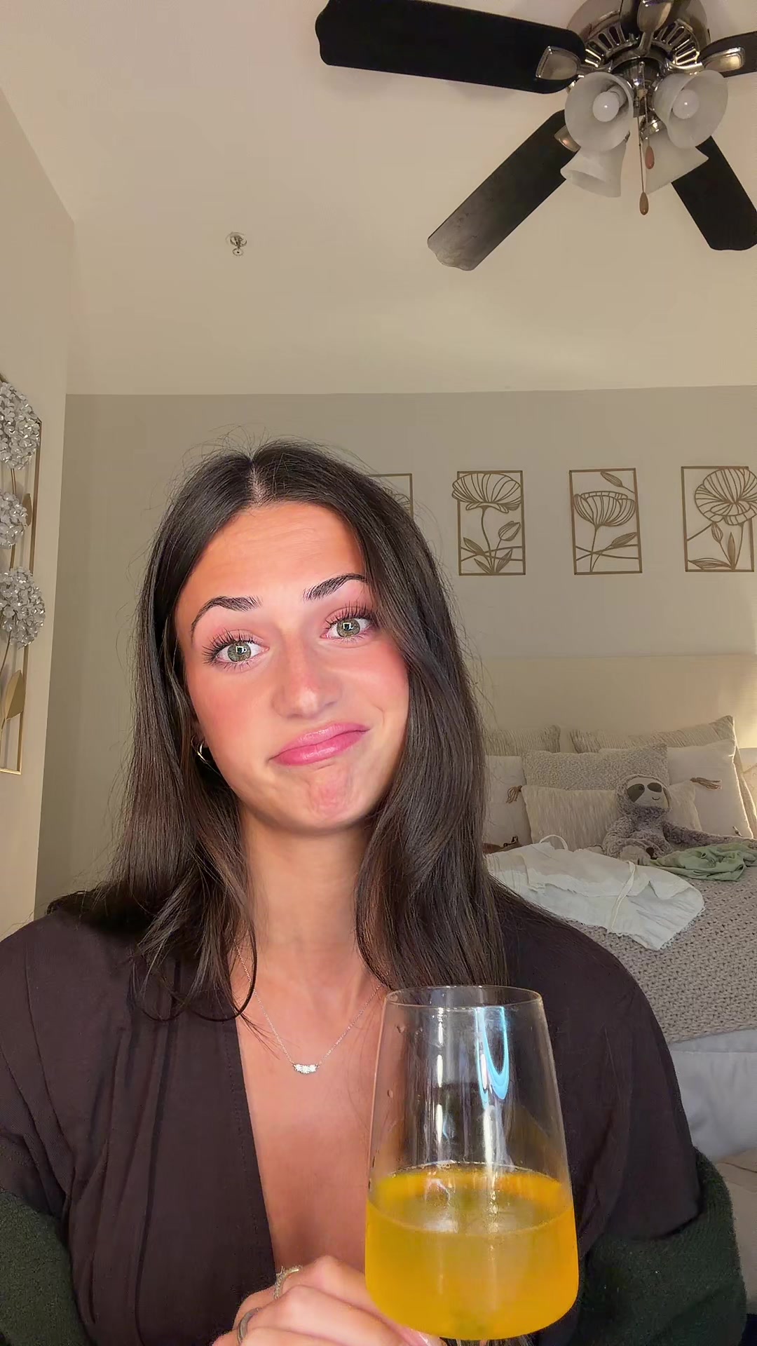 @sillyfungigirl