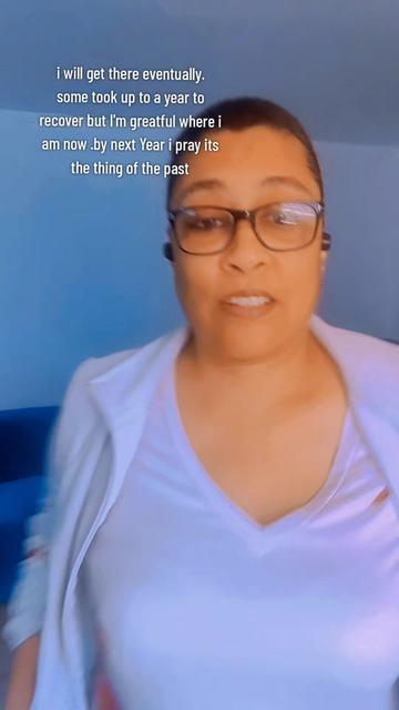 @FatsHiggins