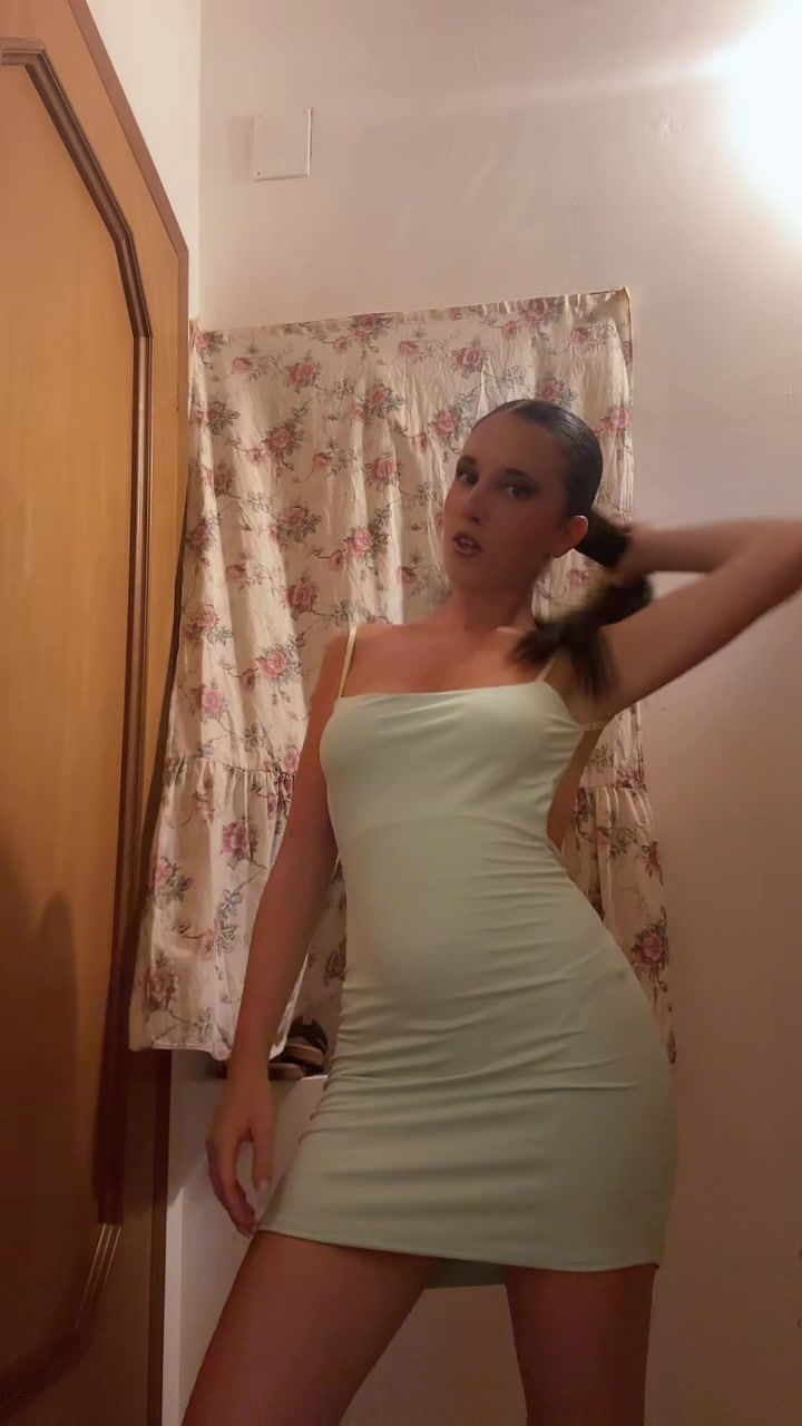 @Alicesole649