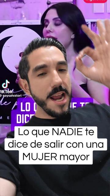 @Armando Saucedo
