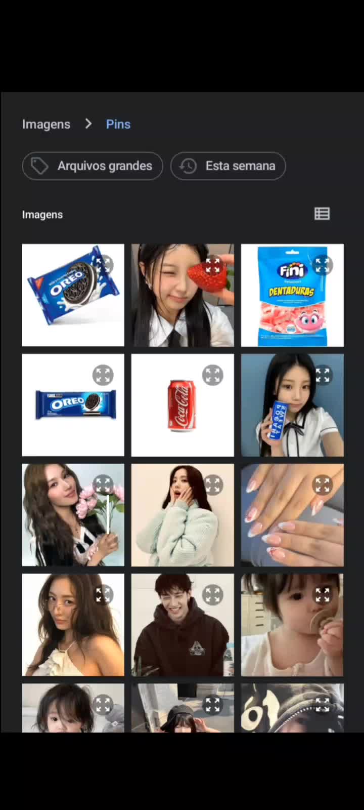 @𝑹afah !