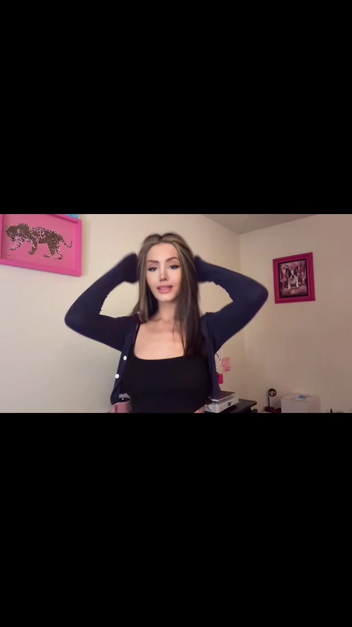 @Imkimia