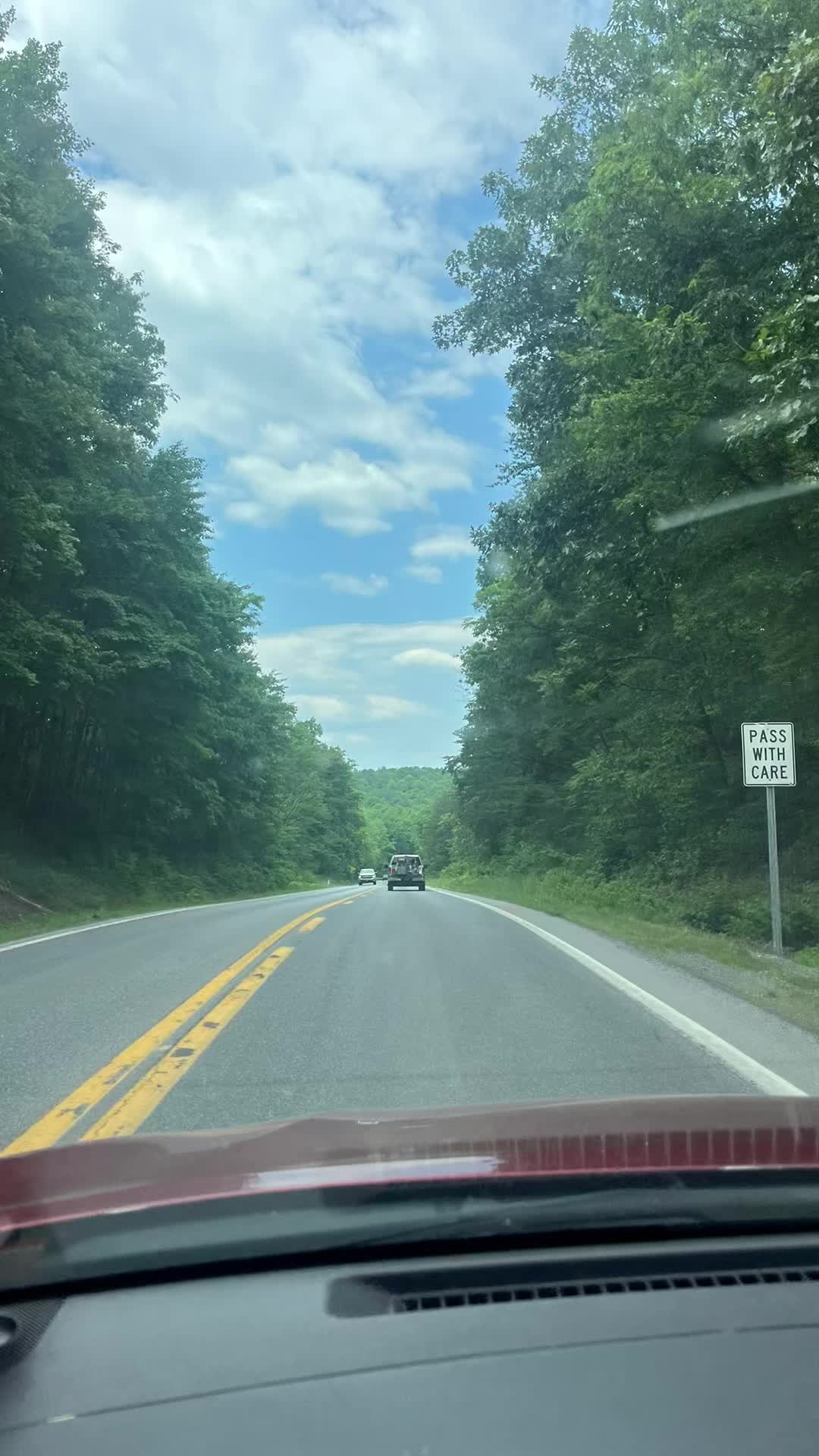 @Simply WV