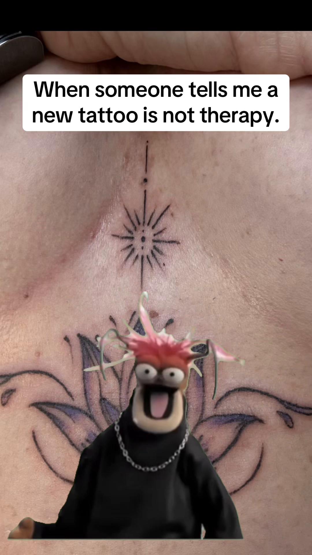 @m0rgan_renee