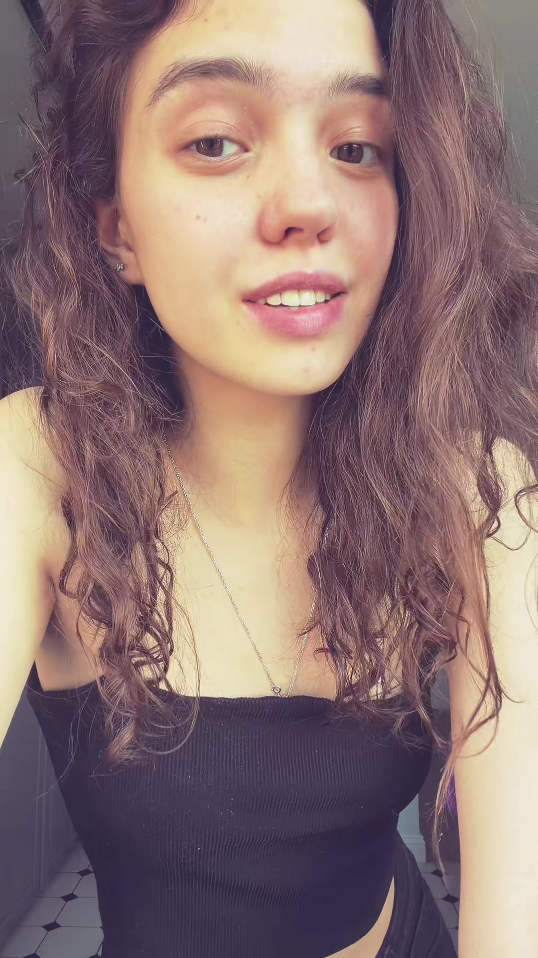 @Maria Grazi