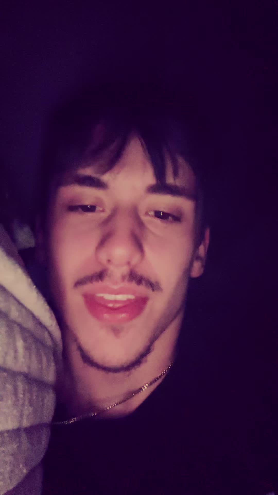 @matthew.hill312