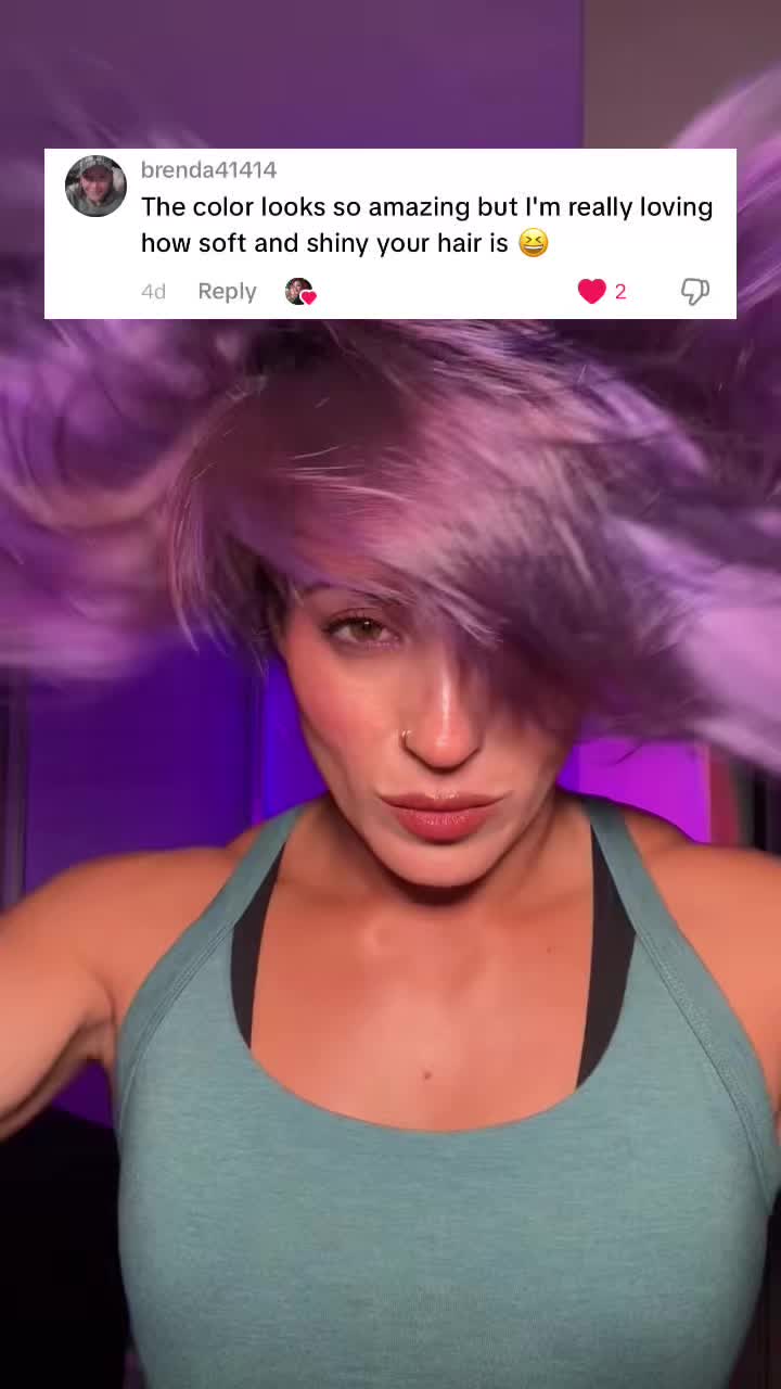@CaraMaria