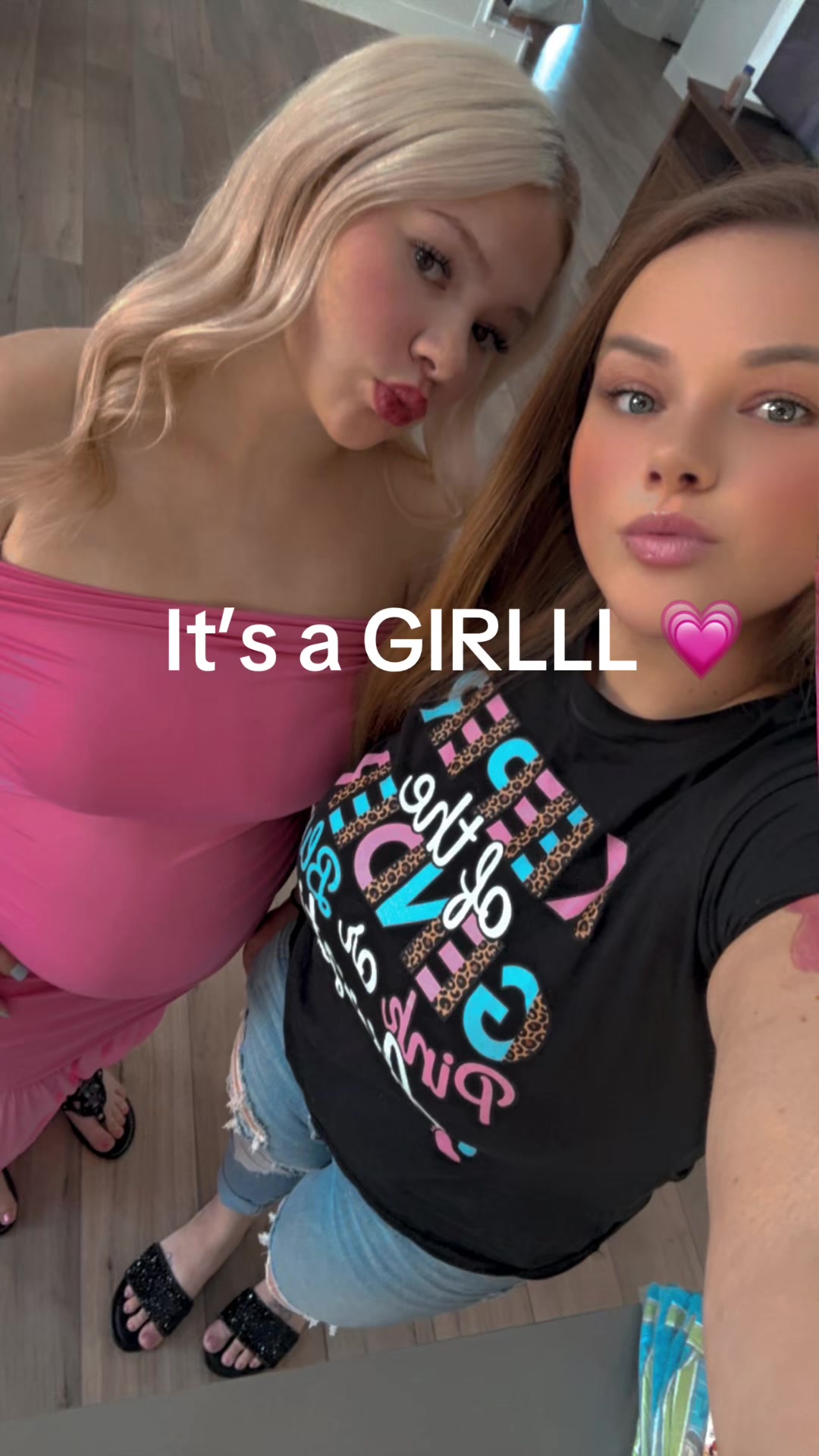 @thagirl
