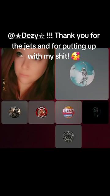 @TwistedMetalSmartass🧸🧨