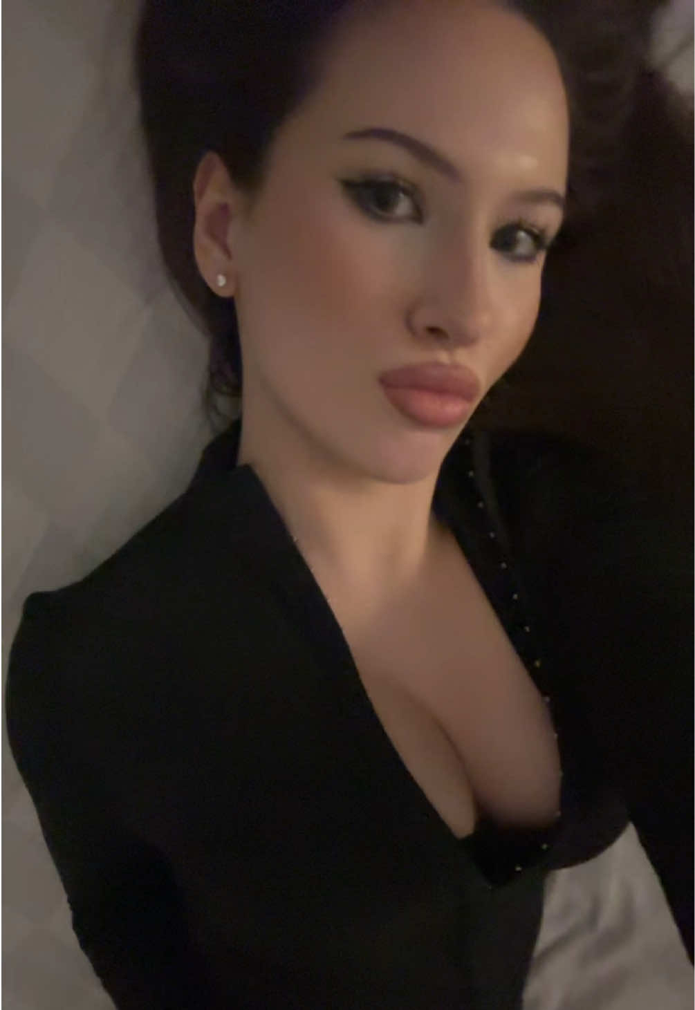 @ᧁꪊᦔᦔꪖꫝ᥇᥇