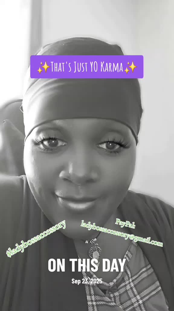 @IamSamatha♌️🇺🇸🪶