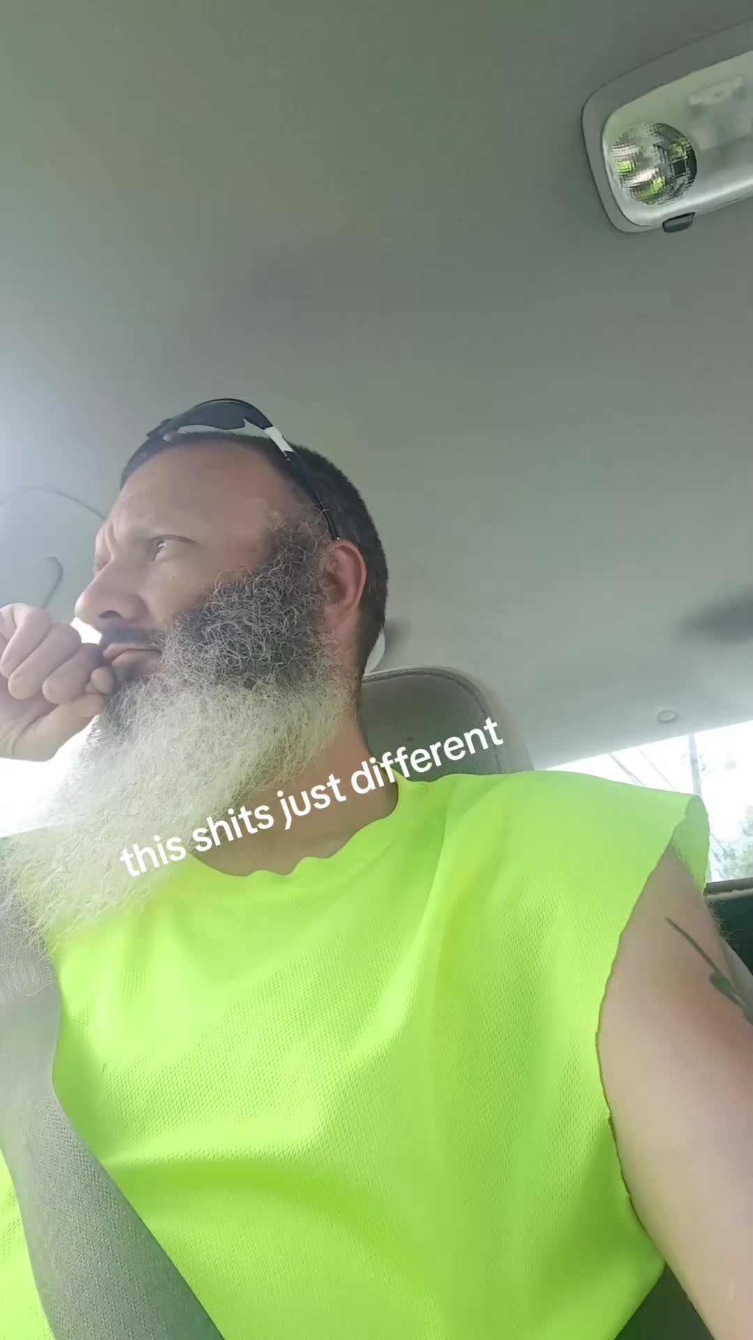 @killacujo