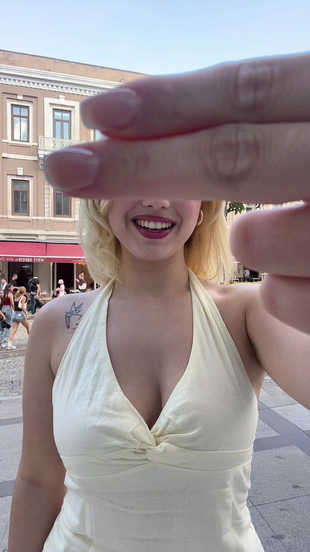 @ildossss0