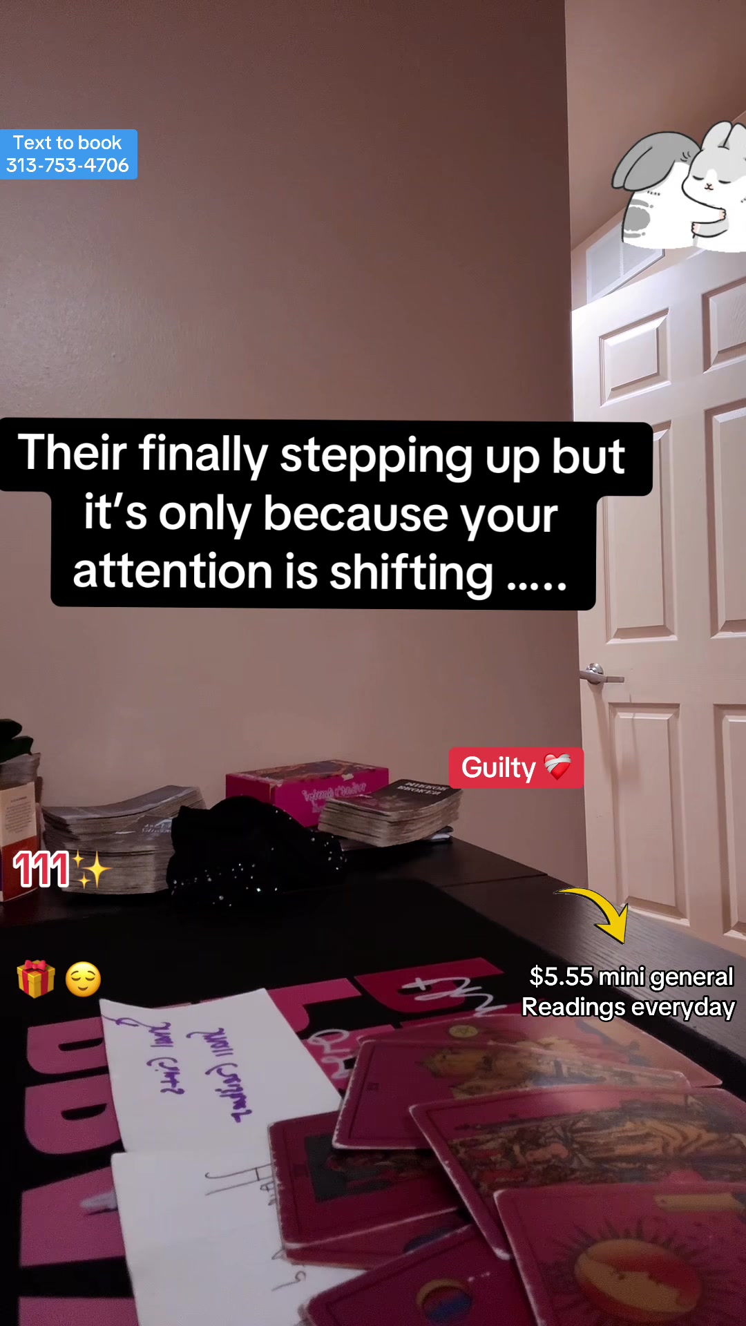 @Intuitivesativa