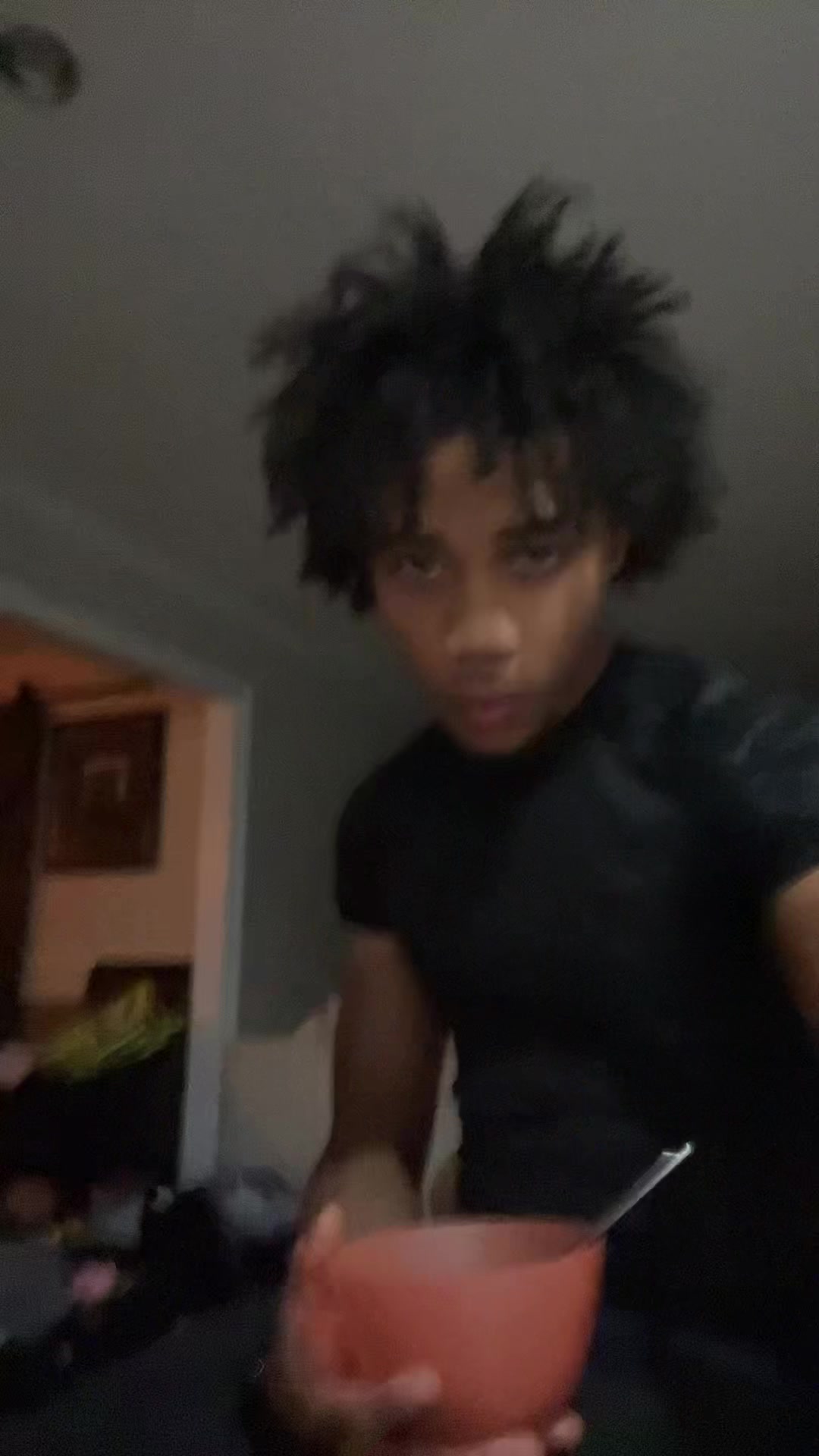 @🫗
