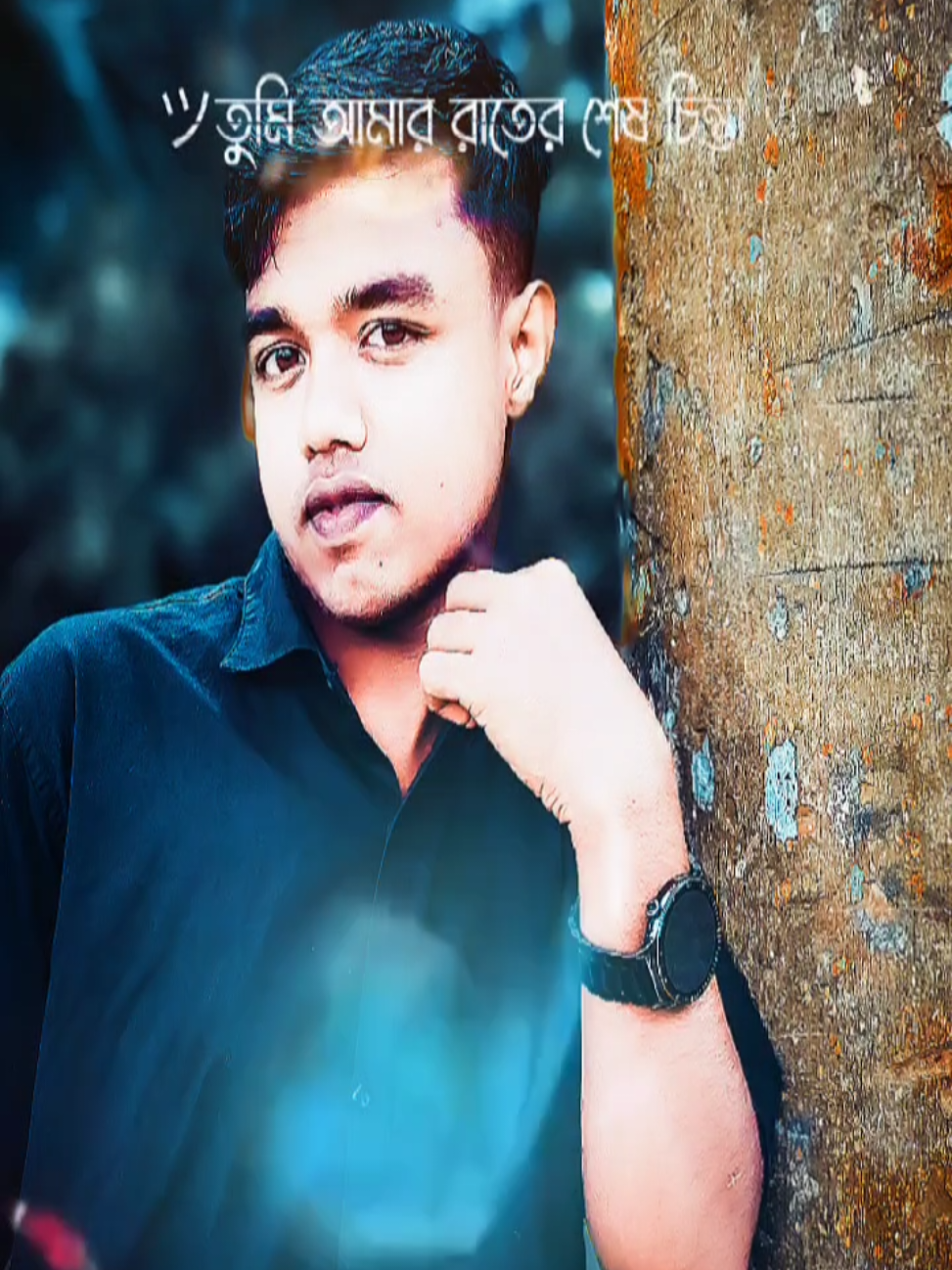 @༒☬(✌★SULEMAN ALI★
