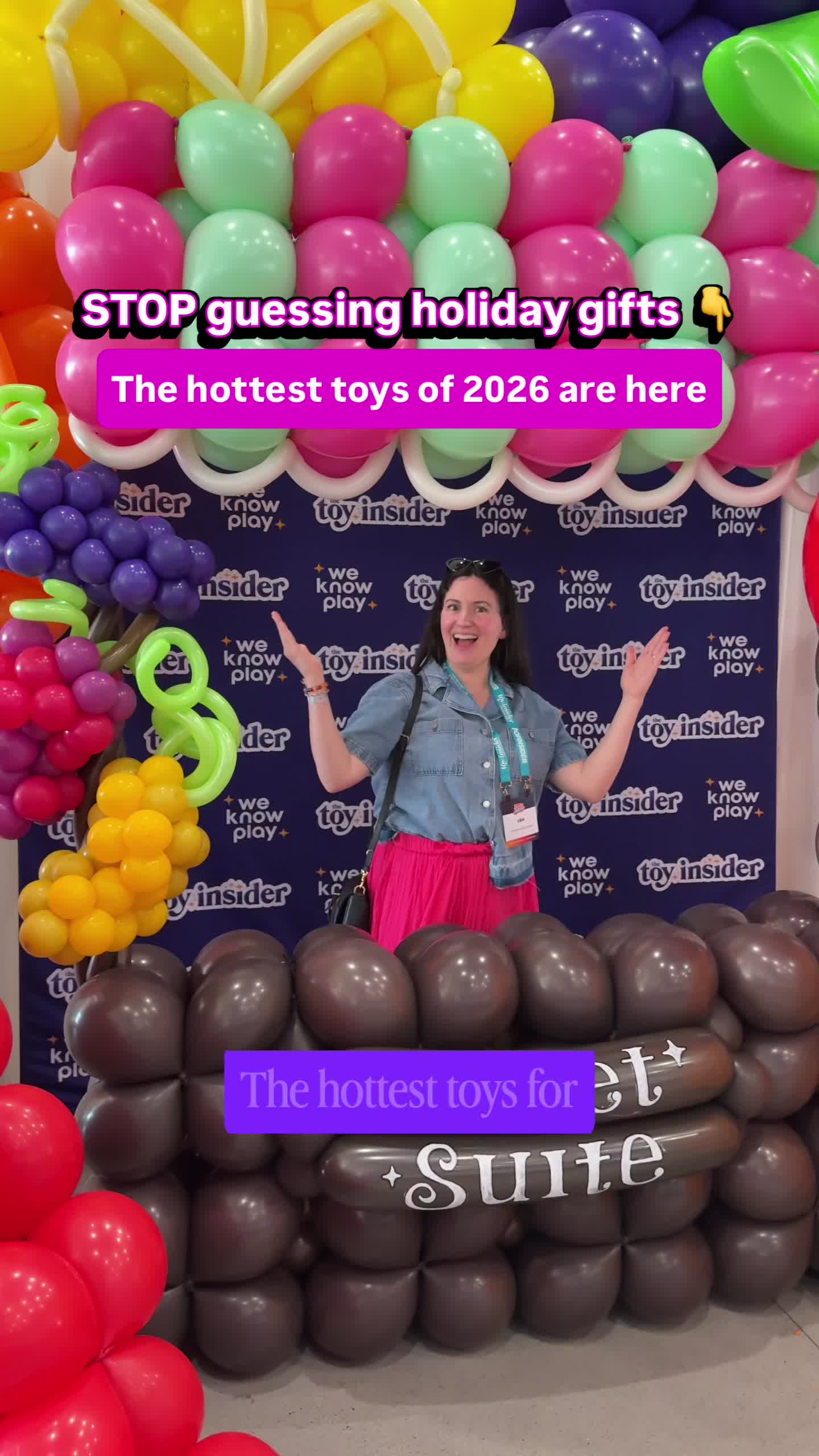 @thatpoconosmom