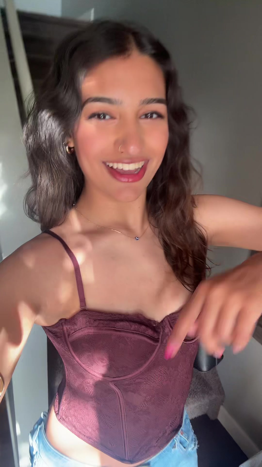 @Jia
