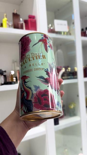@surgahperfume