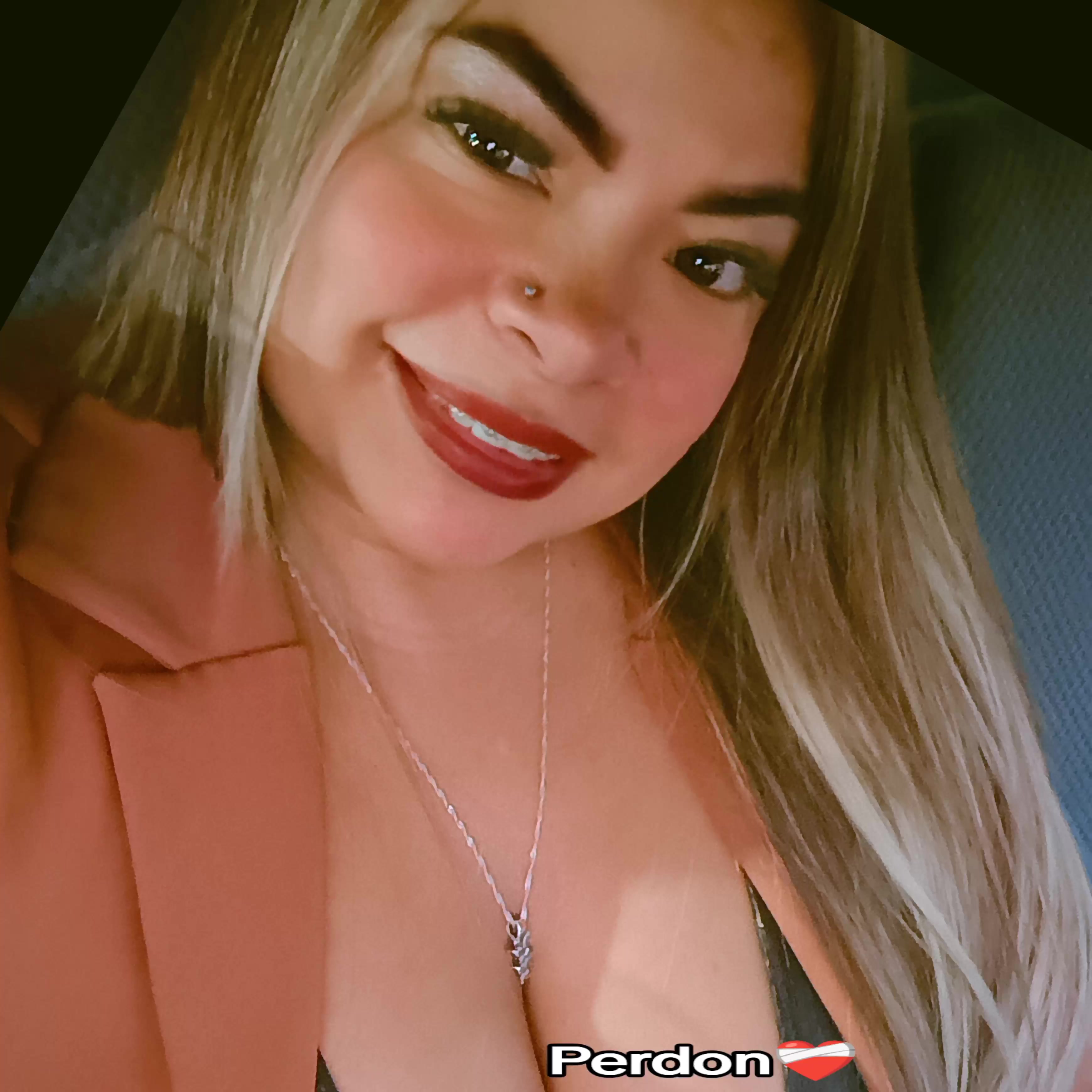 @Andrea Caraqueña🇻🇪