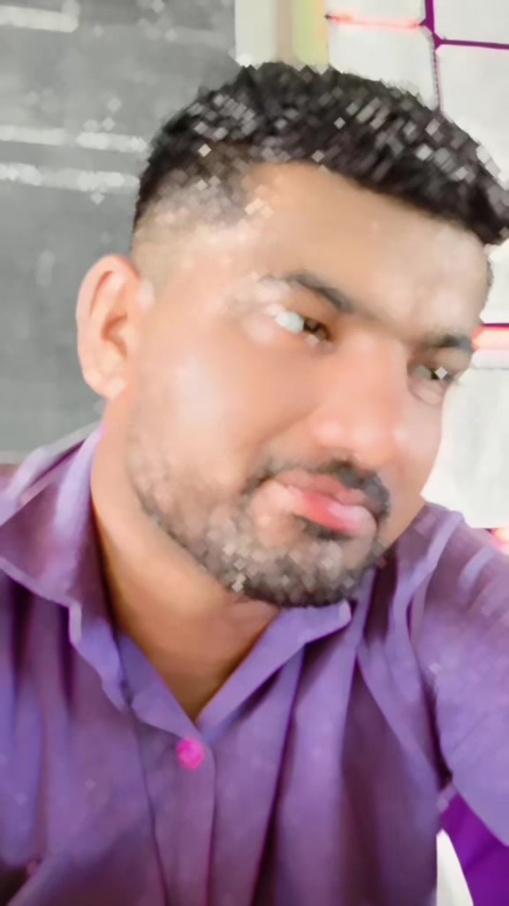 @Savneet Deo