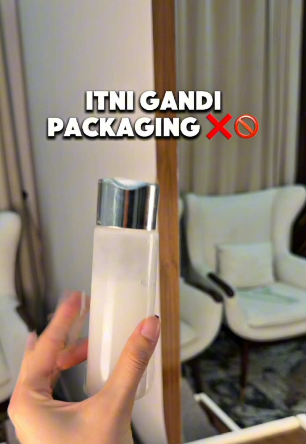 @Dr Asma