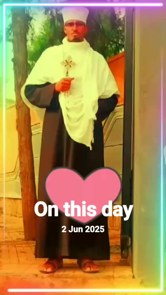 @user Ashe 1321