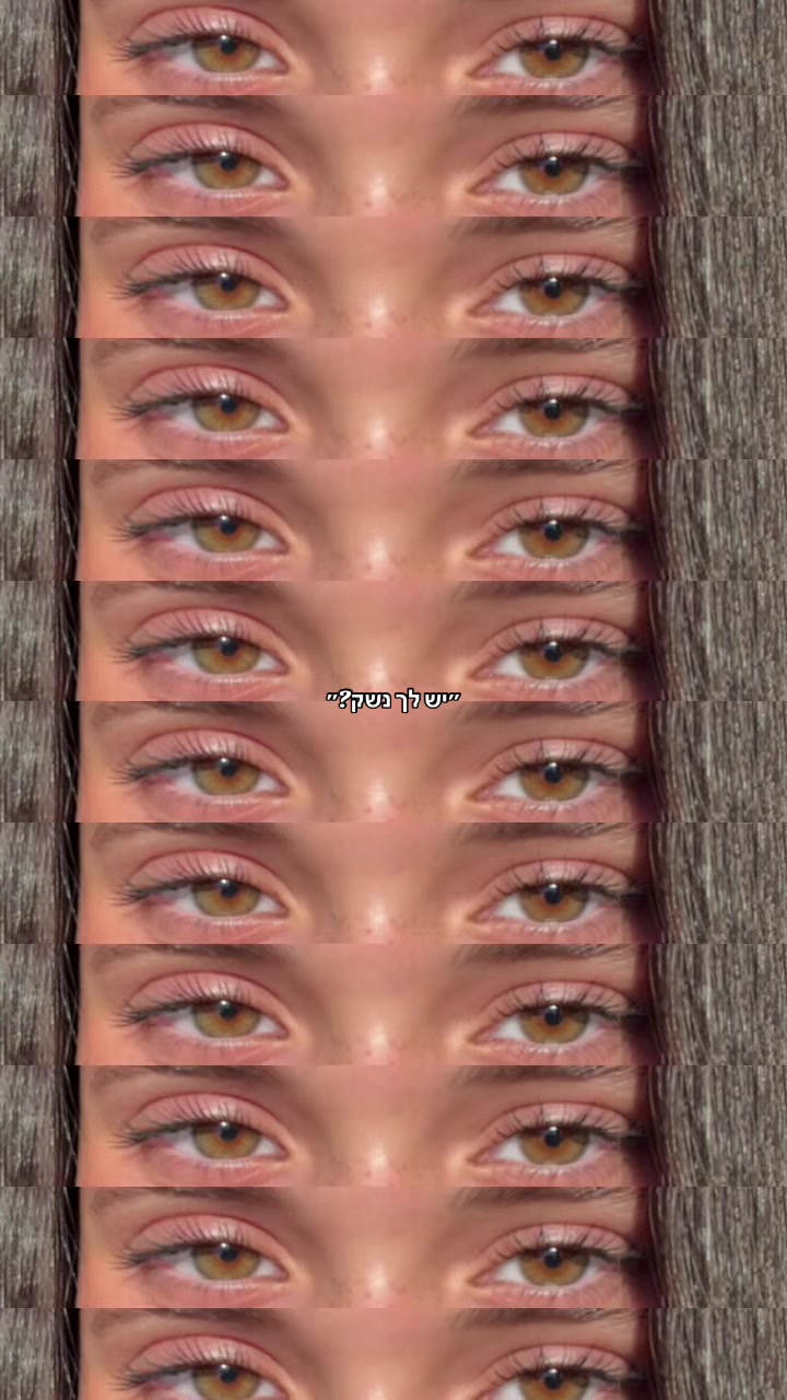 @𝑮𝒂𝒍𝒊𝒔𝒑𝒂𝒎𝒎