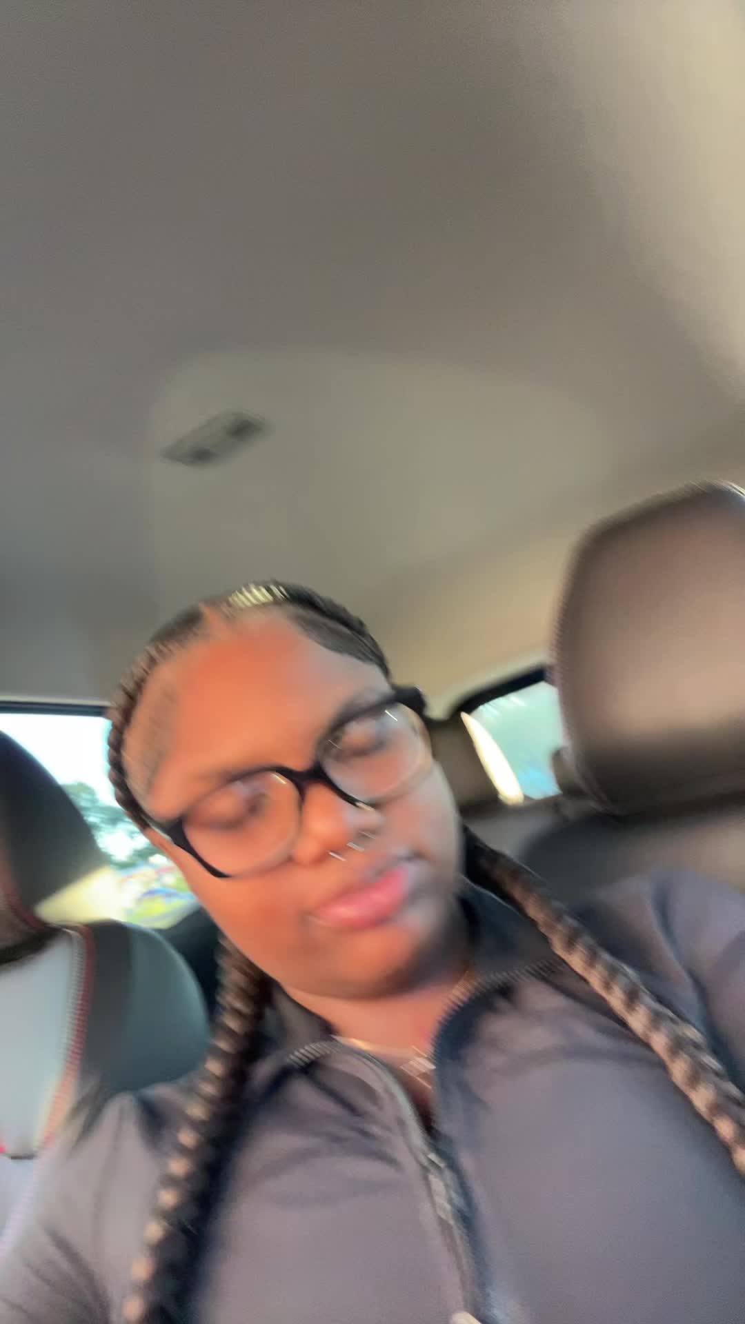 @nubadd_