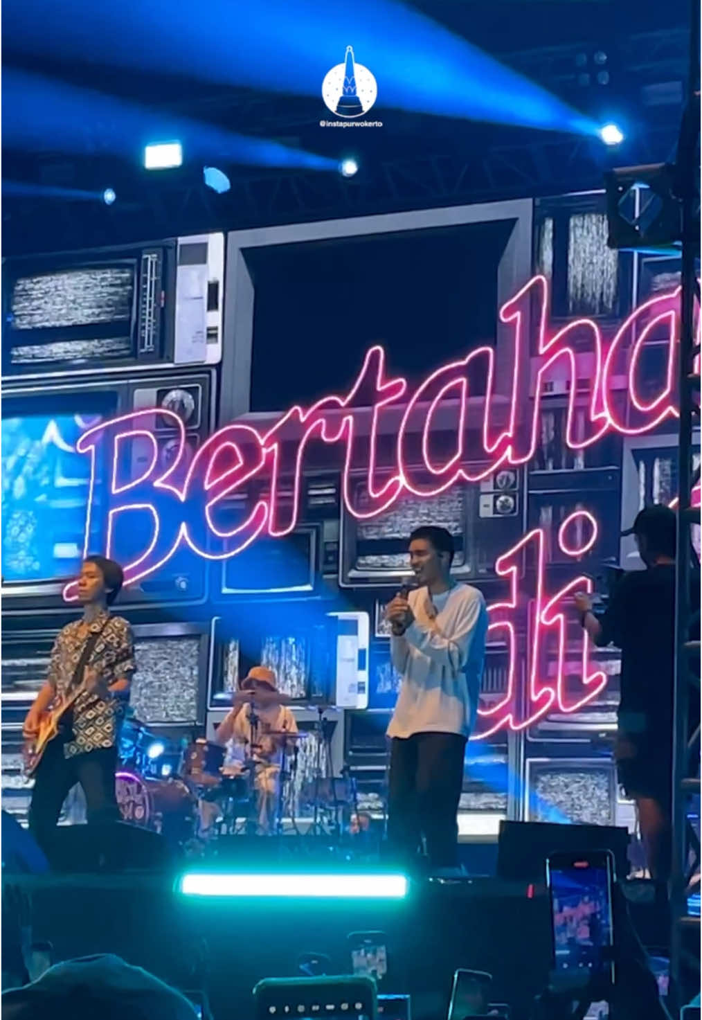 @INSTAPURWOKERTO