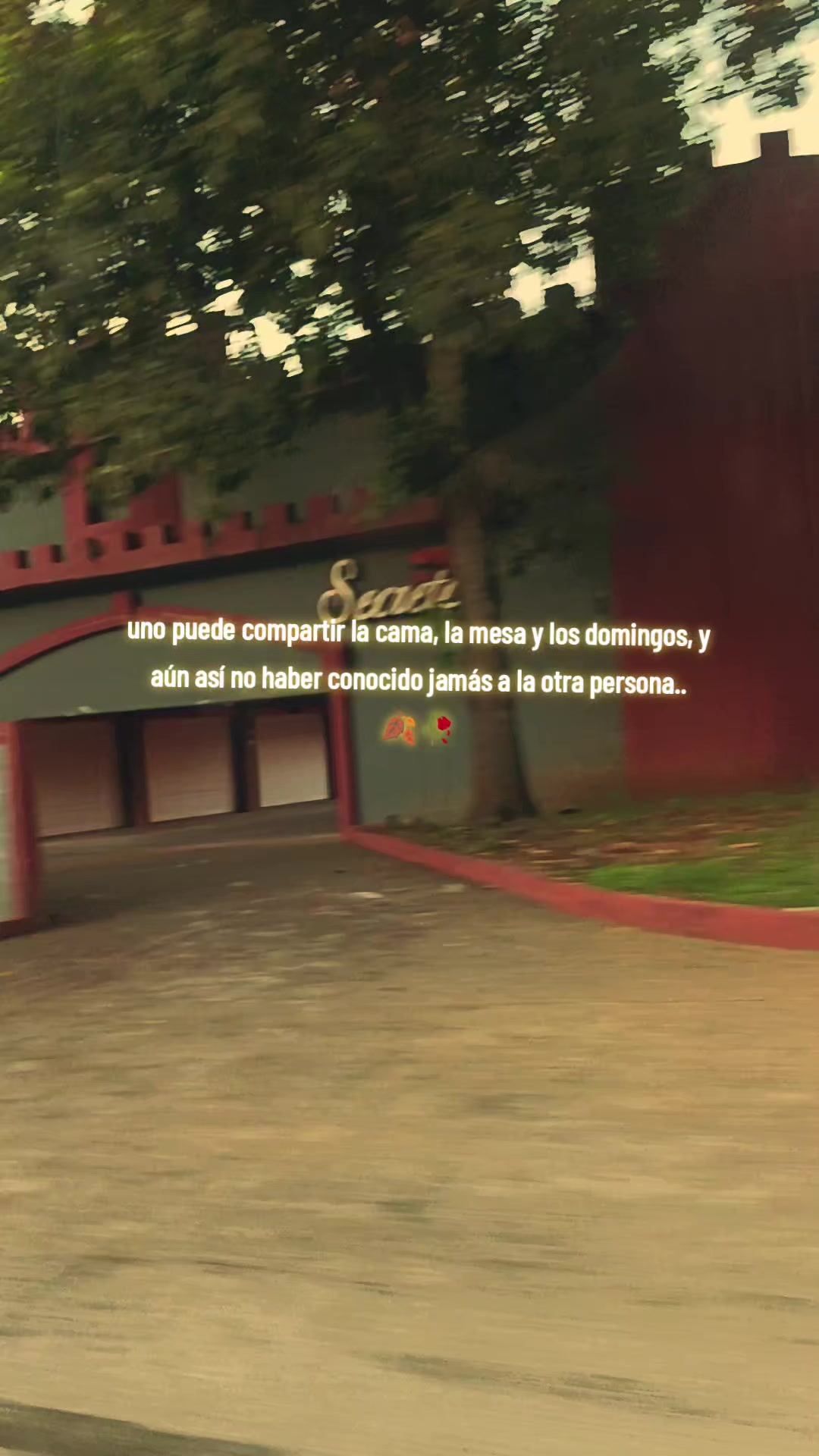 @Paty Velasco